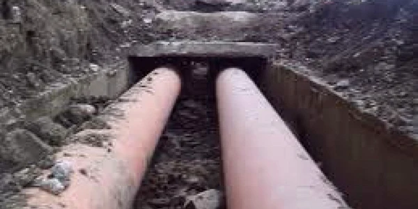 apa serv satu mare