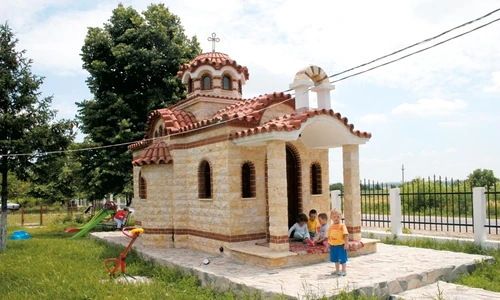 1 47454 original jpg jpeg