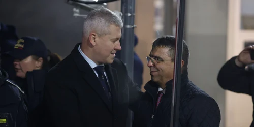 predoiu revelion giurgiu ruse inquam jpg