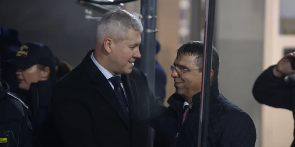 predoiu revelion giurgiu ruse inquam jpg