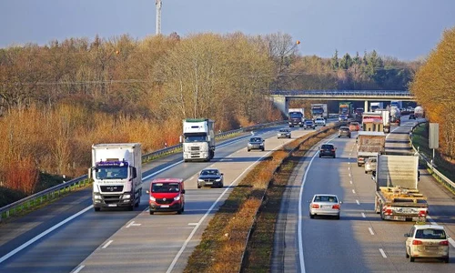 autostrada jpeg