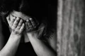 Fata de 14 ani violata foto pexels.com