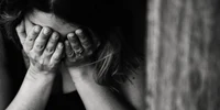 Fata de 14 ani violata foto pexels.com