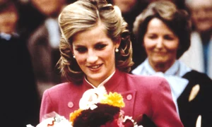 Lady Diana remember (12) jpg