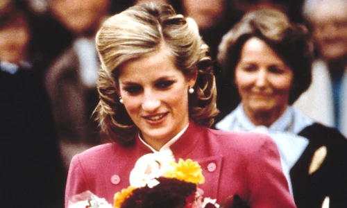 Lady Diana remember (12) jpg