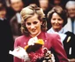 Lady Diana remember (12) jpg