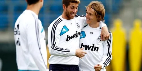 ramos
