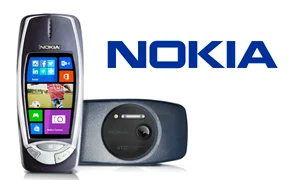 nokia telefoane jpeg