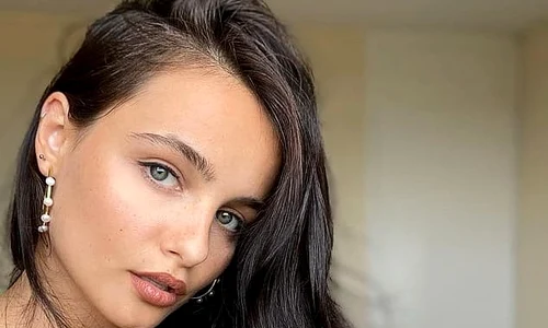 1 porojnicu 1 jpg jpeg