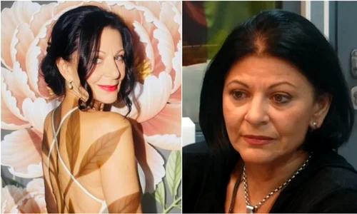 Elena Cârstea în 2026 (1) jpg