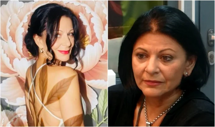 Elena Cârstea în 2026 (1) jpg