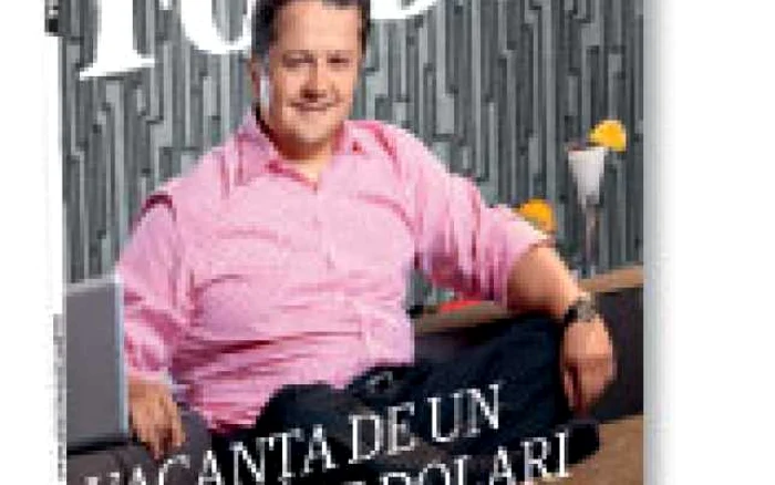 Forbes