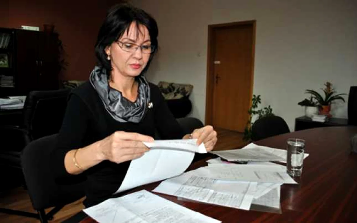 O pondere deosebită au avut-o cheltuielile cu medicamente pentru prescripţii medicale eliberate de medicii prescriptori pe perioada spitalizării     FOTO gazetanord-vest.ro