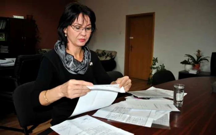 O pondere deosebită au avut-o cheltuielile cu medicamente pentru prescripţii medicale eliberate de medicii prescriptori pe perioada spitalizării     FOTO gazetanord-vest.ro