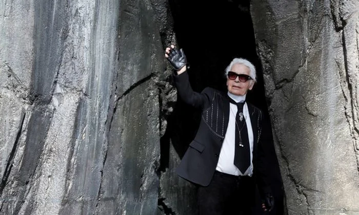 1 carl lagerfeld a murit jpg jpeg