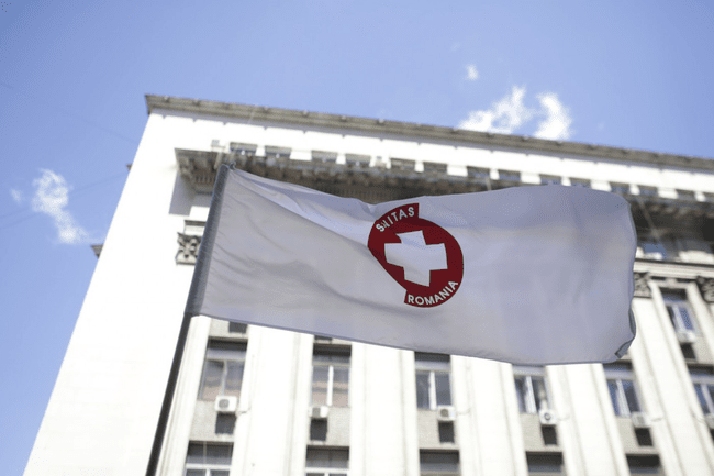 Ministerul Sănătății va finanța voucherele de vacanță pentru mai multe categorii de angajați