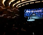 Inaugurarea cinema Timiș FOTO Ștefan both