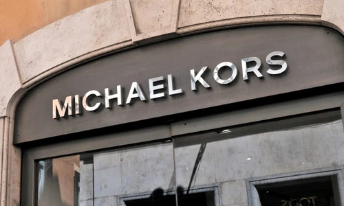 1 83413 original jpg jpeg