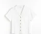 11 bluza reserved 89 99 lei jpg jpeg