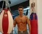 mircea badea jpeg