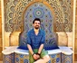 3 tuncay ozturk vacanta in maroc 2021 2 jpg jpeg