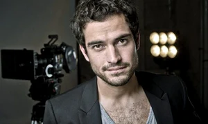 alfonso herrera sexy jpeg