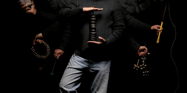 trilok gurtu