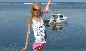 CLIIMA20120304 0128 1 jpeg