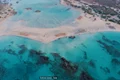 Creta - Grecia Foto captură video 8K Videos HDR