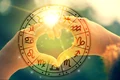 Horoscopul lunii iunie horoscop lunar 2023 shutterstock 2056174655 jpg