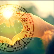 Horoscopul lunii iunie horoscop lunar 2023 shutterstock 2056174655 jpg
