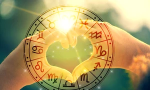 Horoscopul lunii iunie horoscop lunar 2023 shutterstock 2056174655 jpg