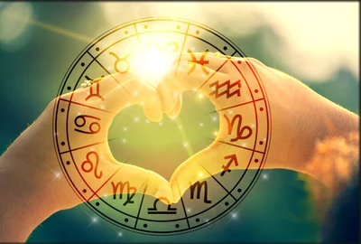 Horoscopul lunii iunie horoscop lunar 2023 shutterstock 2056174655 jpg
