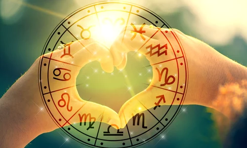 Horoscopul lunii iunie horoscop lunar 2023 shutterstock 2056174655 jpg