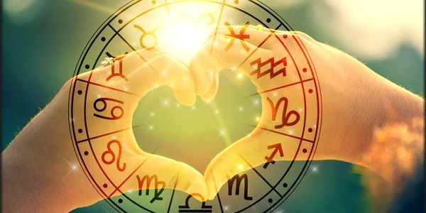 Horoscopul lunii iunie horoscop lunar 2023 shutterstock 2056174655 jpg