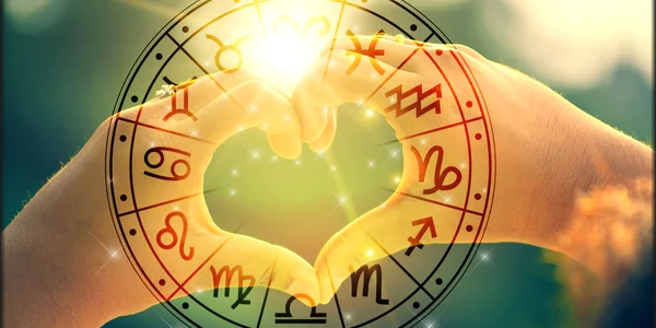 Horoscopul lunii iunie horoscop lunar 2023 shutterstock 2056174655 jpg
