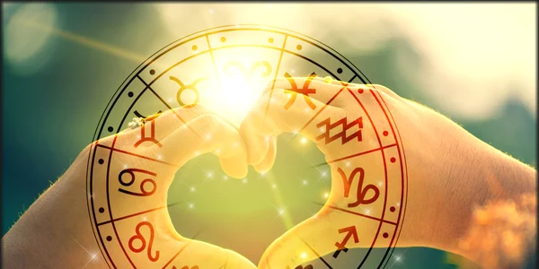 Horoscopul lunii iunie horoscop lunar 2023 shutterstock 2056174655 jpg