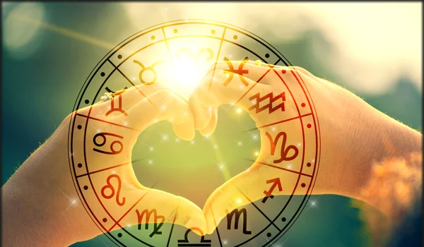 Horoscopul lunii iunie horoscop lunar 2023 shutterstock 2056174655 jpg