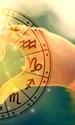 Horoscopul lunii iunie horoscop lunar 2023 shutterstock 2056174655 jpg