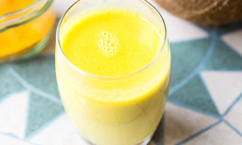 1 71380 original jpg jpeg