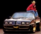 Burt Reynolds 2018 (13) jpeg