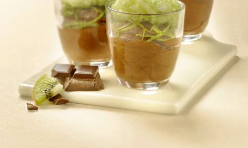 1 57786 original jpg jpeg