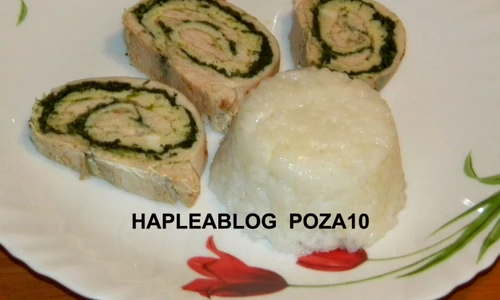 rulada de pui cu spanac si omleta 10 1024x754 jpeg