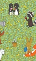 test jpg