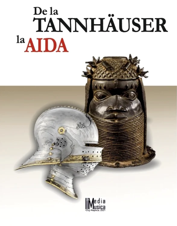 De la Tannhäuser la Aida