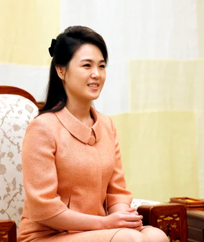 2 sotia lui kim jong un 6 jpg jpeg