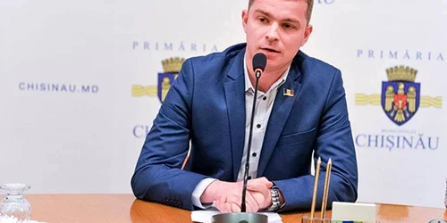 Vadim Filipov FOTO IPN