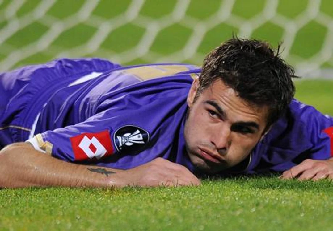 
    Mutu n-a reuşit niciun gol în partida cu Liverpool  