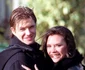 5 victoria si david beckham2 jpg jpeg