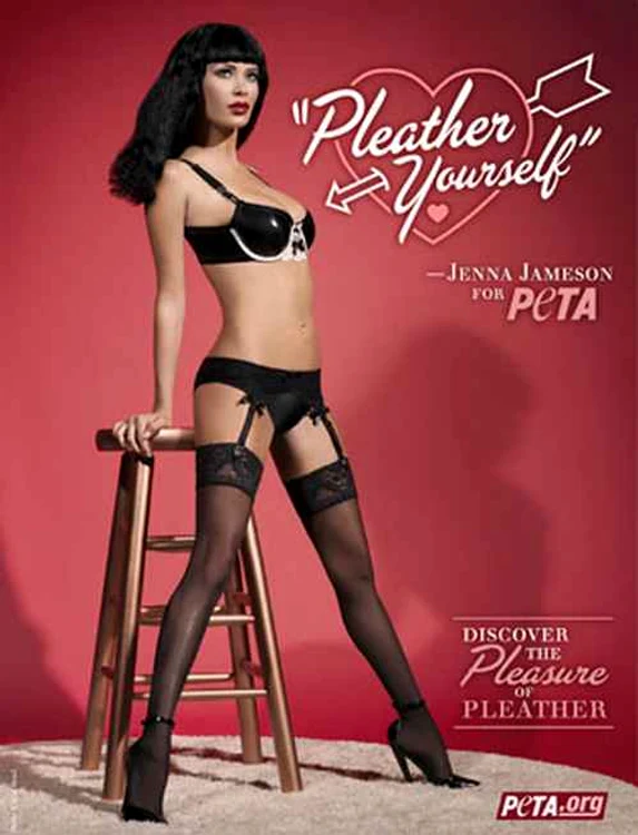 Ron Jeremy Sasha Grey - PETA Ã®ÅŸi face campanie porno cu Jenna Jameson, Ron Jeremy ÅŸi Sasha Grey -  FOTO